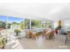 5 Keppel Street, Meikleville Hill, Qld 4703-Image