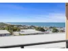 5 Keppel Street, Meikleville Hill, Qld 4703-Image