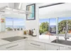 5 Keppel Street, Meikleville Hill, Qld 4703-Image