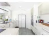 5 Keppel Street, Meikleville Hill, Qld 4703-Image