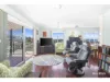 5 Keppel Street, Meikleville Hill, Qld 4703-Image