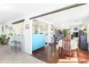 5 Keppel Street, Meikleville Hill, Qld 4703-Image