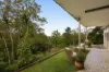 5 Kerada Road, Rosemount, Qld 4560-Image