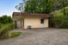5 Kerada Road, Rosemount, Qld 4560-Image