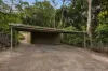 5 Kerada Road, Rosemount, Qld 4560-Image