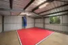5 Kerada Road, Rosemount, Qld 4560-Image