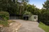 5 Kerada Road, Rosemount, Qld 4560-Image