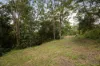 5 Kerada Road, Rosemount, Qld 4560-Image