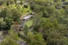 5 Kerada Road, Rosemount, Qld 4560-Image