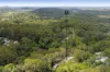 5 Kerada Road, Rosemount, Qld 4560-Image