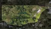 5 Kerada Road, Rosemount, Qld 4560-Image