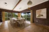 5 Kerada Road, Rosemount, Qld 4560-Image
