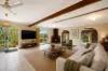 5 Kerada Road, Rosemount, Qld 4560-Image
