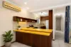 5 Kerada Road, Rosemount, Qld 4560-Image