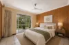 5 Kerada Road, Rosemount, Qld 4560-Image