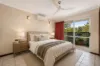 5 Kerada Road, Rosemount, Qld 4560-Image