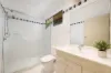 5 Kerada Road, Rosemount, Qld 4560-Image