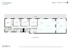 5 Kerada Road, Rosemount, Qld 4560-Floorplan