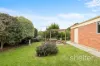 5 Kerferd Road, Glen Iris, Vic 3146-Image