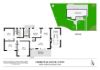 5 Kerrawah Avenue, St Ives, NSW 2075-Floorplan