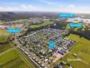 5 Kerrie Court, Spreyton, Tas 7310