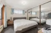 5 Kerrie Court, Spreyton, Tas 7310-Image