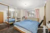 5 Kerrie Court, Spreyton, Tas 7310-Image