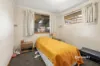 5 Kerrie Court, Spreyton, Tas 7310-Image