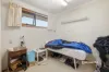 5 Kerrie Court, Spreyton, Tas 7310-Image