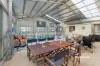 5 Kerrie Court, Spreyton, Tas 7310-Image