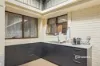 5 Kerrie Court, Spreyton, Tas 7310-Image