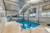 5 Kerrie Court, Spreyton, Tas 7310-Image