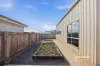 5 Kerrie Court, Spreyton, Tas 7310-Image