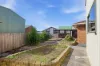 5 Kerrie Court, Spreyton, Tas 7310-Image