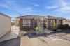 5 Kerrie Court, Spreyton, Tas 7310-Image