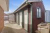 5 Kerrie Court, Spreyton, Tas 7310-Image