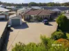 5 Kerrie Court, Spreyton, Tas 7310-Image