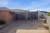 5 Kerrie Court, Spreyton, Tas 7310-Image