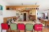 5 Kerrie Court, Spreyton, Tas 7310-Image