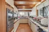 5 Kerrie Court, Spreyton, Tas 7310-Image