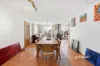 5 Kerrie Court, Spreyton, Tas 7310-Image