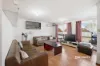 5 Kerrie Court, Spreyton, Tas 7310-Image
