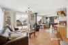 5 Kerrie Court, Spreyton, Tas 7310-Image