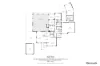5 Kerrie Court, Spreyton, Tas 7310-Floorplan