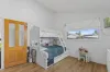 5 Kerry Crescent, Berkeley Vale, NSW 2261-Image