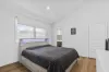 5 Kerry Crescent, Berkeley Vale, NSW 2261-Image