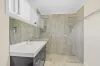 5 Kerry Crescent, Berkeley Vale, NSW 2261-Image