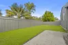 5 Kerry Crescent, Berkeley Vale, NSW 2261-Image