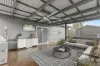 5 Kerry Crescent, Berkeley Vale, NSW 2261-Image