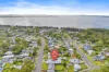 5 Kerry Crescent, Berkeley Vale, NSW 2261-Image